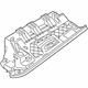 BMW 51-16-9-110-539