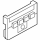 Mopar 5150778AB