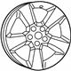 Mopar 5PN31XZAAA