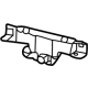 Mopar 55057419AB