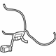 Mopar 5175068AA