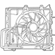 Mopar 5017407AB