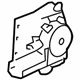 Mopar 5020790AA