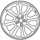 Mopar 5LD37RNLAA