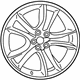 Mopar 5PN35DX8AA