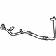 Mopar 5264927AC