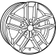 Mopar 4755529AA