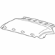 Mopar 5QY70LWRAC