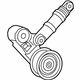 Mopar 5281590AB