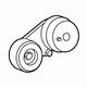 Mopar 5281591AB