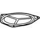 Mopar 52029501AA