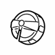 Mopar 5165383AA