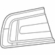 Mopar 57010414AF