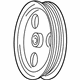 Mopar 53013688AB