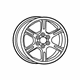 Mopar 4755198AA