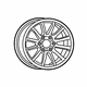 Mopar 4755197AA