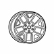 Mopar 4755571AA