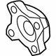 Mopar 5143947AA