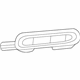 Mopar 57010604AJ