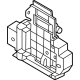 Ford ML3Z-14C022-B