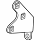 Mopar 5086827AA