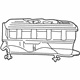 Mopar 53032048AC