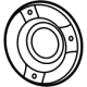 Mopar 5281264AA