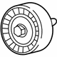 Mopar 4627039AA