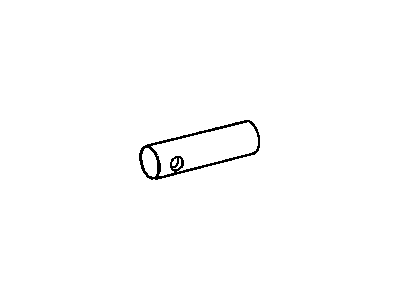 Mopar 5096914AA Shaft