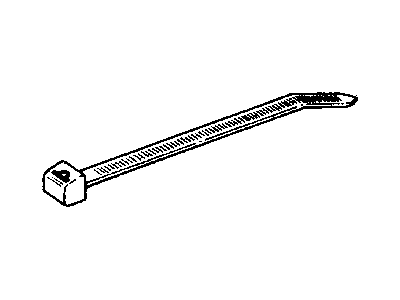 Mopar 56008876 Strap-Tie