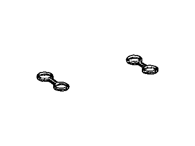 Mopar 5175579AA Gasket