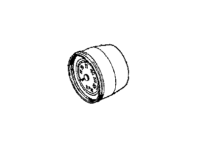 Mopar 4763851AC TACH-TACHOMETER