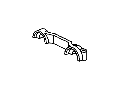 Mopar 4777541 Head-Cylinder