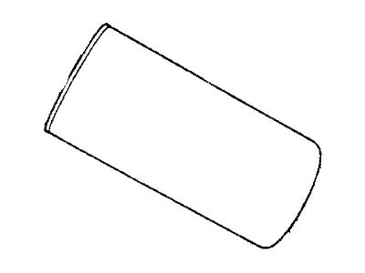 Mopar 5101830AA Fuel Pump/Level Module Kit