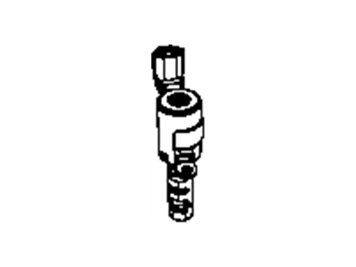 Mopar 4884695AA SOLENOID-Variable Valve Timing