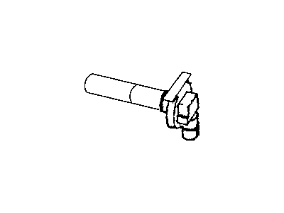 Mopar 55155039 Sensor-Washer Fluid Level