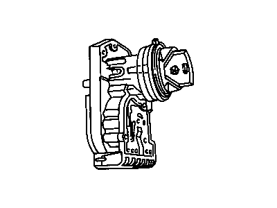 Mopar 56021346