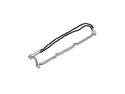 Nissan 13270-56E10 Valve Cover Gasket