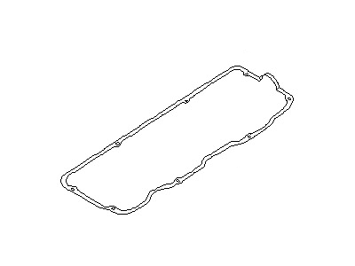 Nissan 13270-30R00 Rocker Cover Gasket