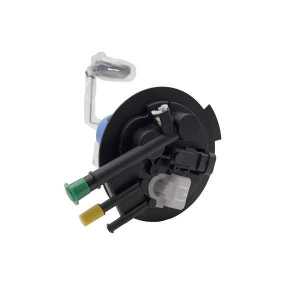 Autobest Fuel Pump Module Assembly F2729A