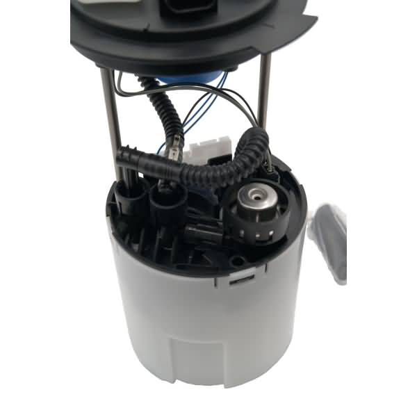 Autobest Fuel Pump Module Assembly F2729A