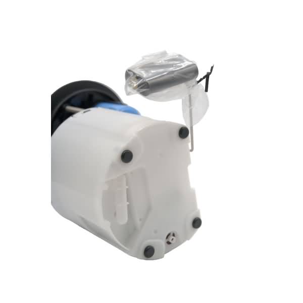 Autobest Fuel Pump Module Assembly F2729A