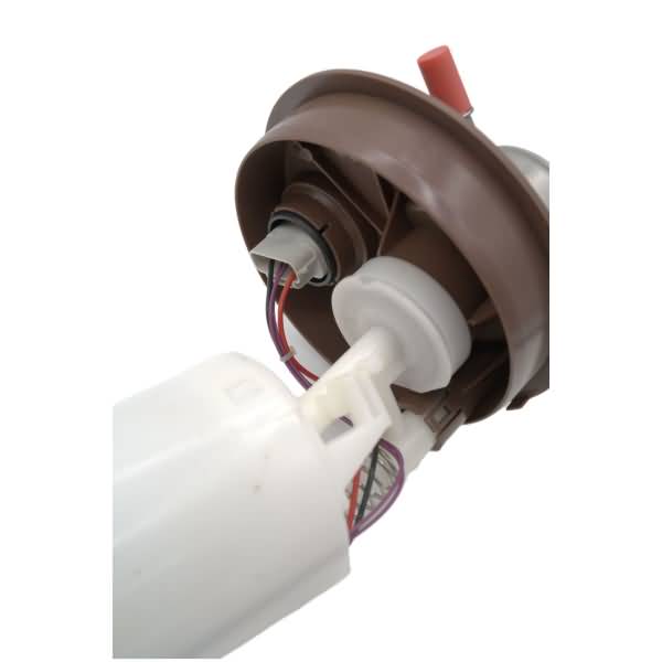 Autobest Fuel Pump Module Assembly F3141A