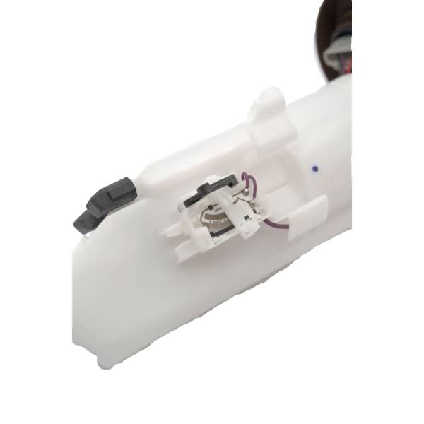 Autobest Fuel Pump Module Assembly F3141A