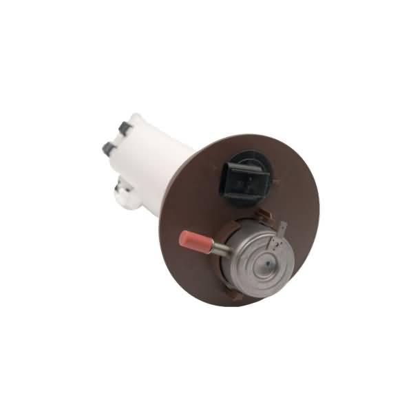 Autobest Fuel Pump Module Assembly F3141A