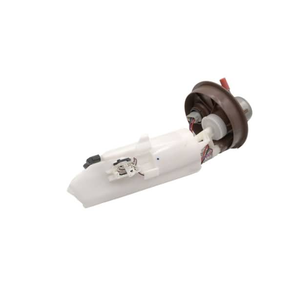 Autobest Fuel Pump Module Assembly F3141A