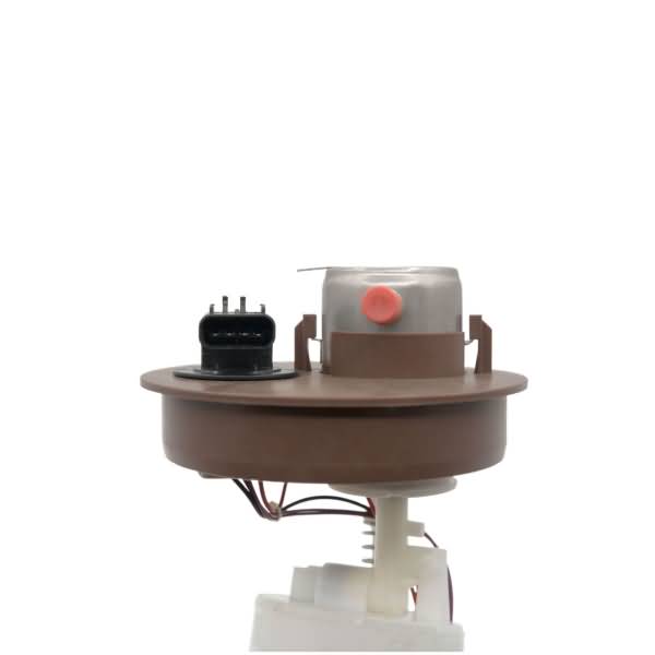 Autobest Fuel Pump Module Assembly F3141A