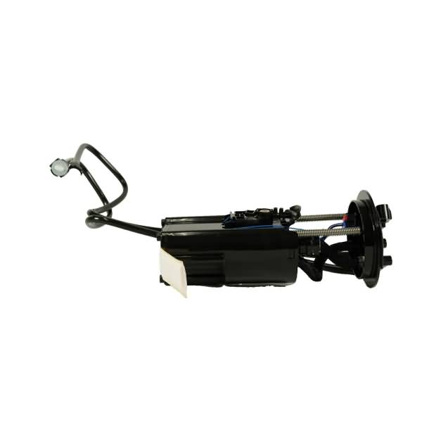 Autobest Fuel Pump Module Assembly F2793A