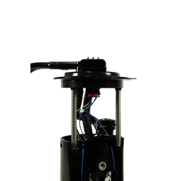 Autobest Fuel Pump Module Assembly F2793A