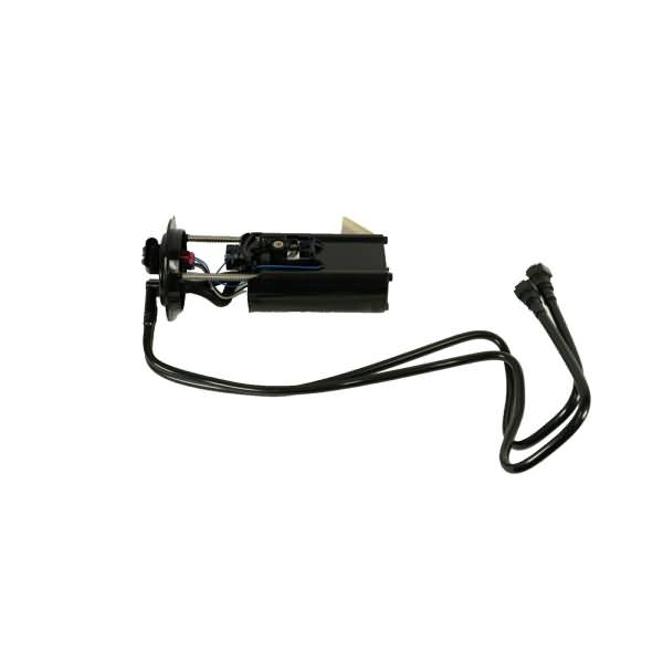 Autobest Fuel Pump Module Assembly F2793A